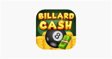 8 ball pool for money|Skillz Pool: 8 Ball Game PvP 17+ .